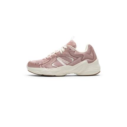 Zapatillas mujer Fila Collene Evo