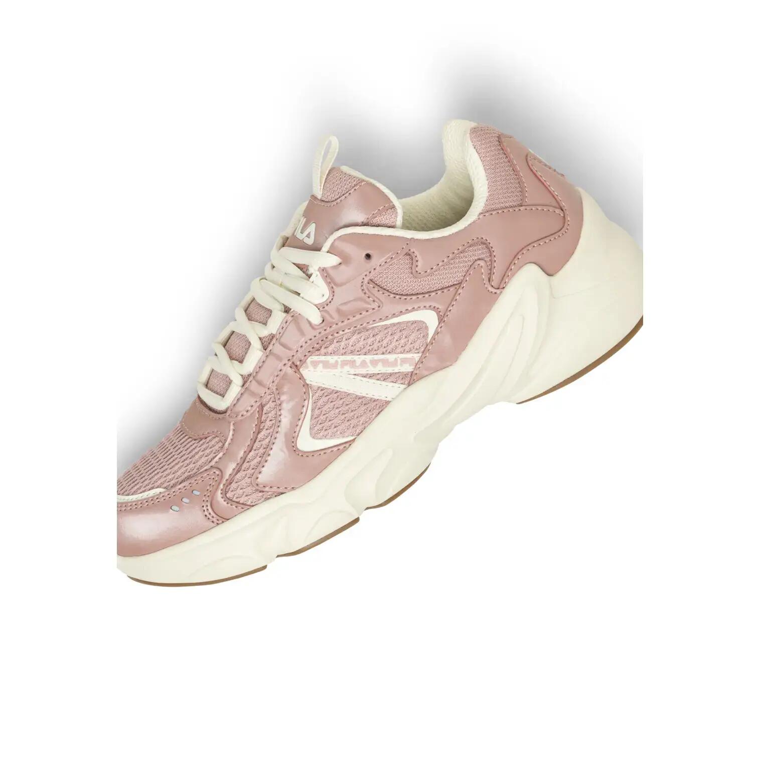 Schoenen dames Fila Collene Evo 6/6