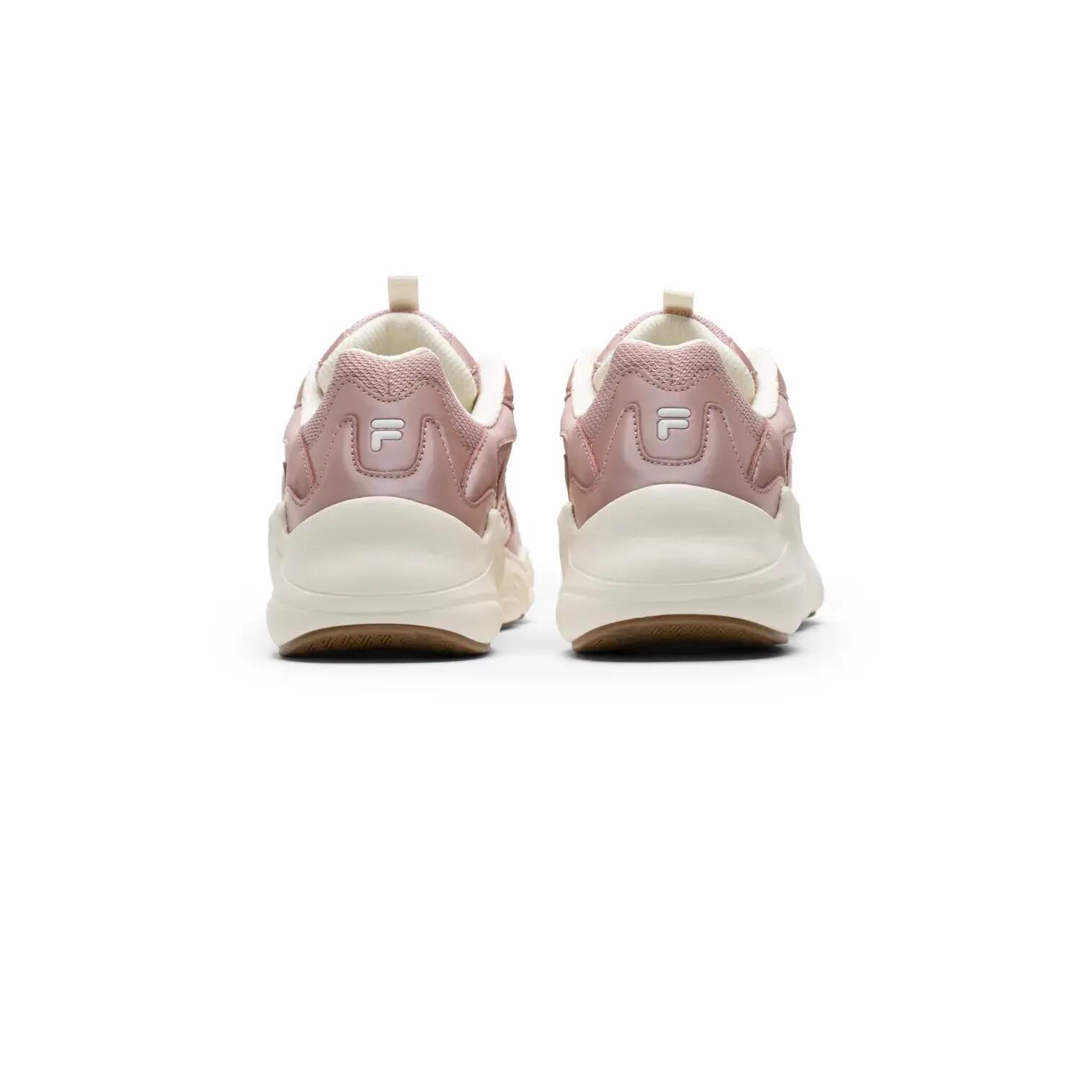 Schoenen dames Fila Collene Evo 4/6