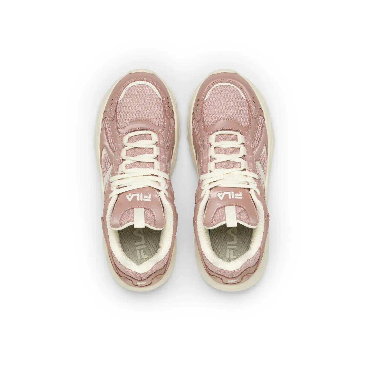 Schoenen dames Fila Collene Evo 3/6