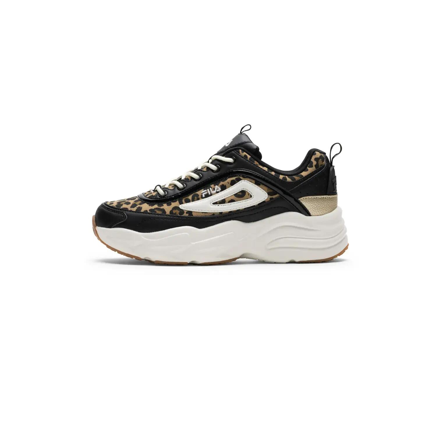 FILA picture