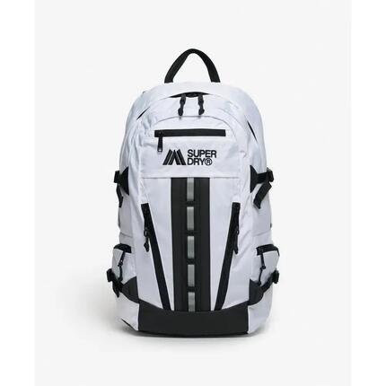 Sac à dos femme Superdry 32 L