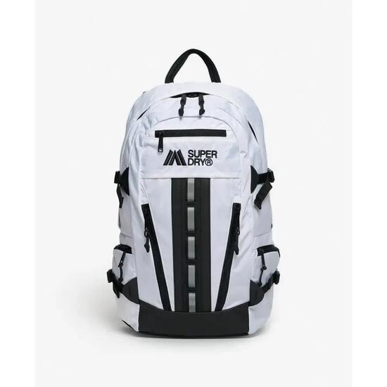 Sac à dos femme Superdry 32 L