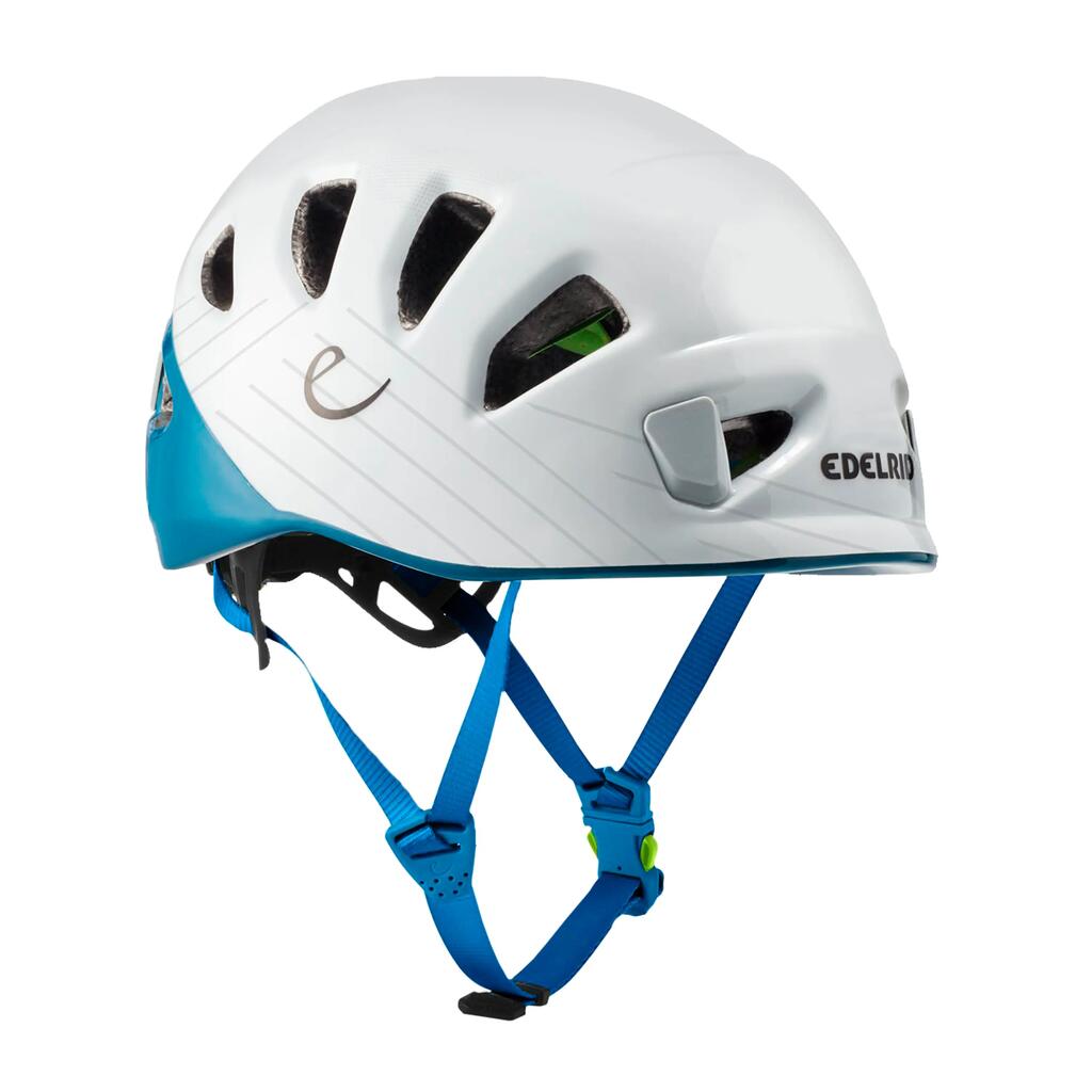 Climbing helmet Edelrid Shield II