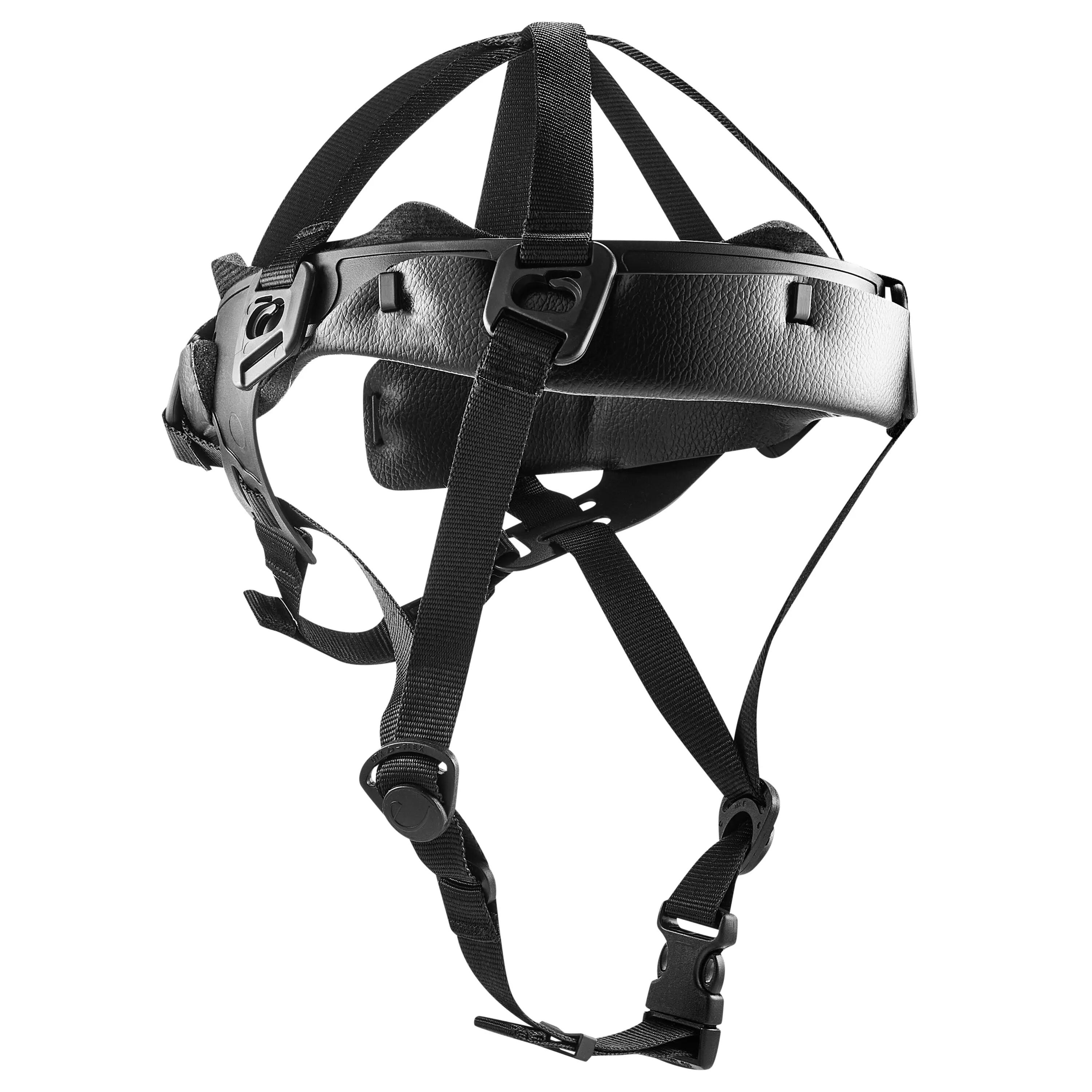 EDELRID picture