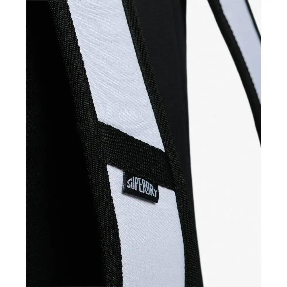 Mochila Superdry 32 L 7/7