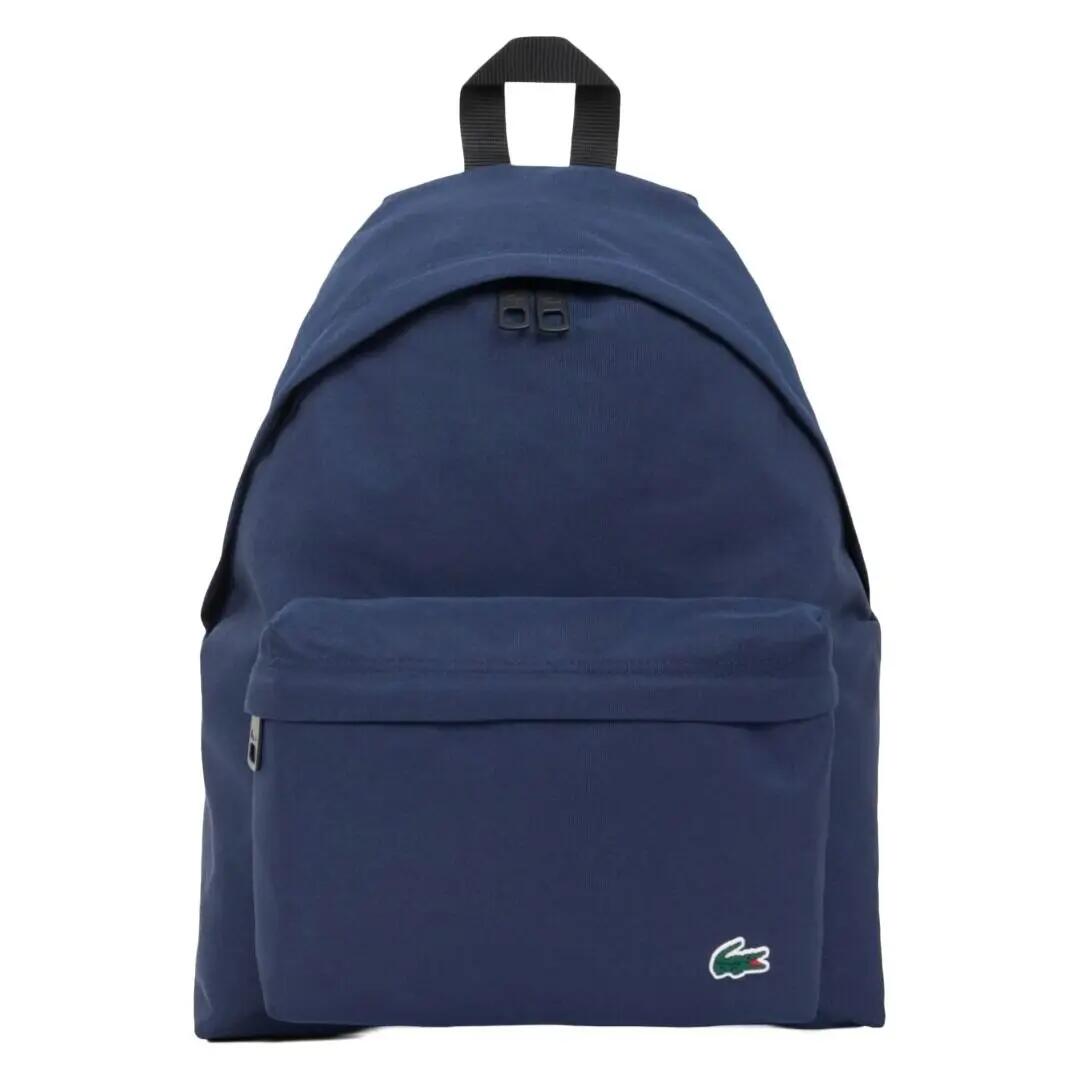 LACOSTE picture
