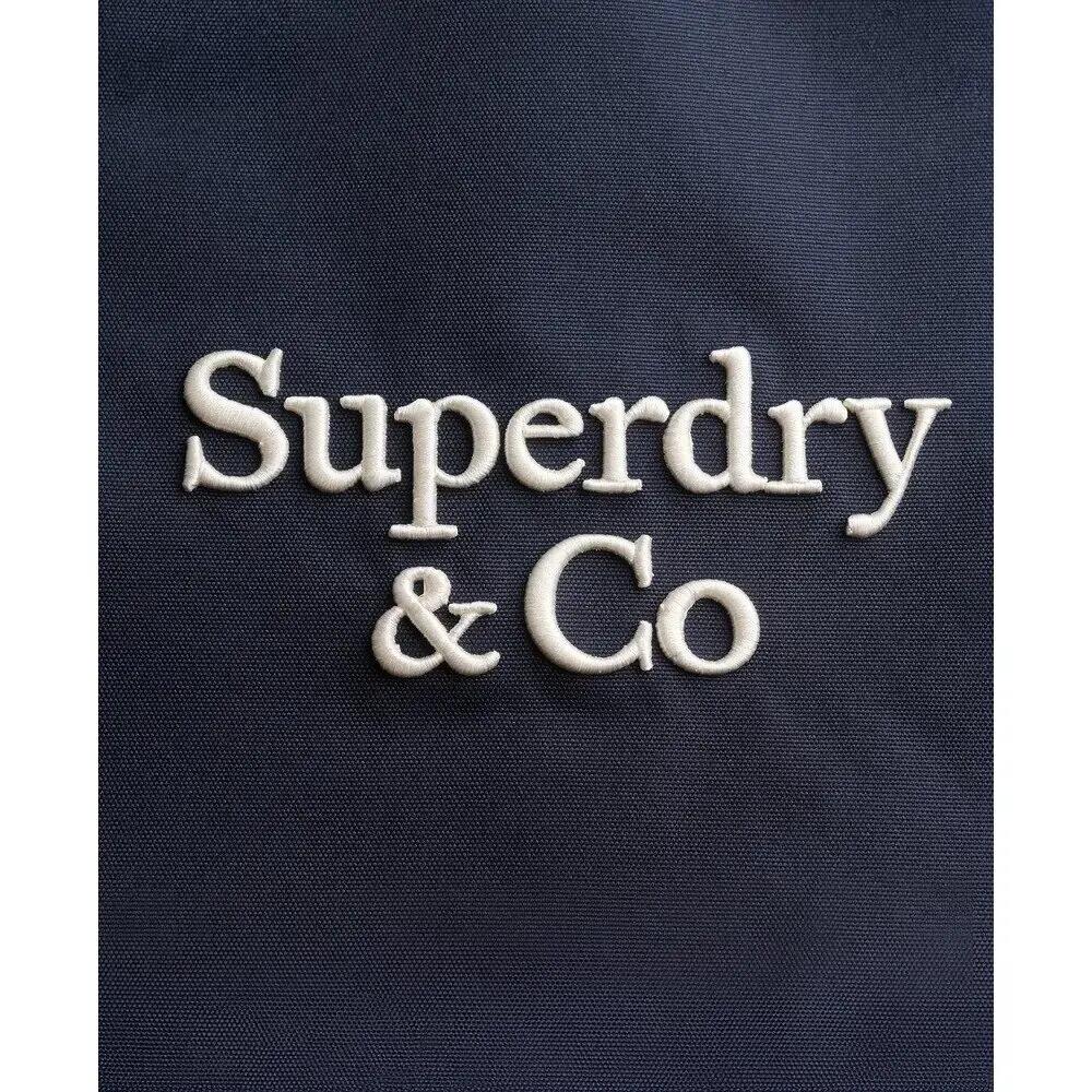 SUPERDRY picture