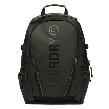 Sac à dos femme Superdry Tarp