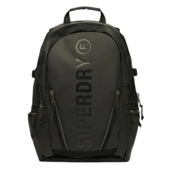 Sac à dos femme Superdry Tarp