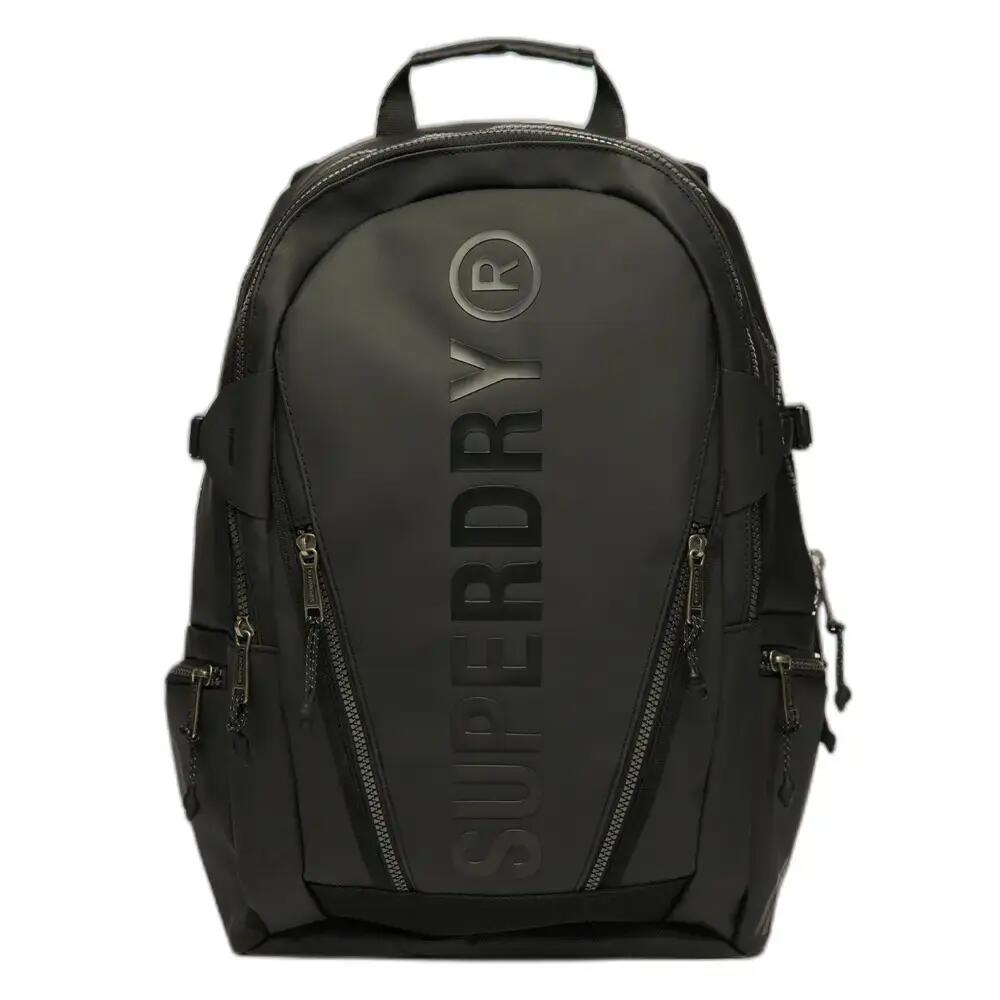SUPERDRY picture