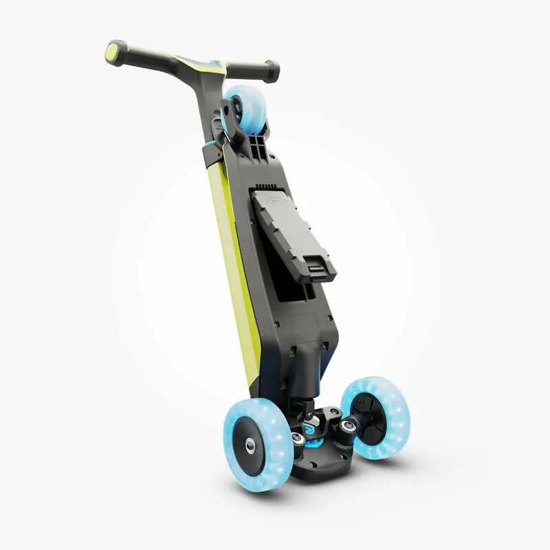 Magnet-Module pour Trottinette, Nexo 5/5