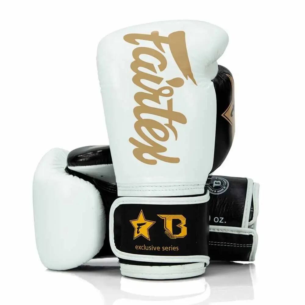 FAIRTEX picture