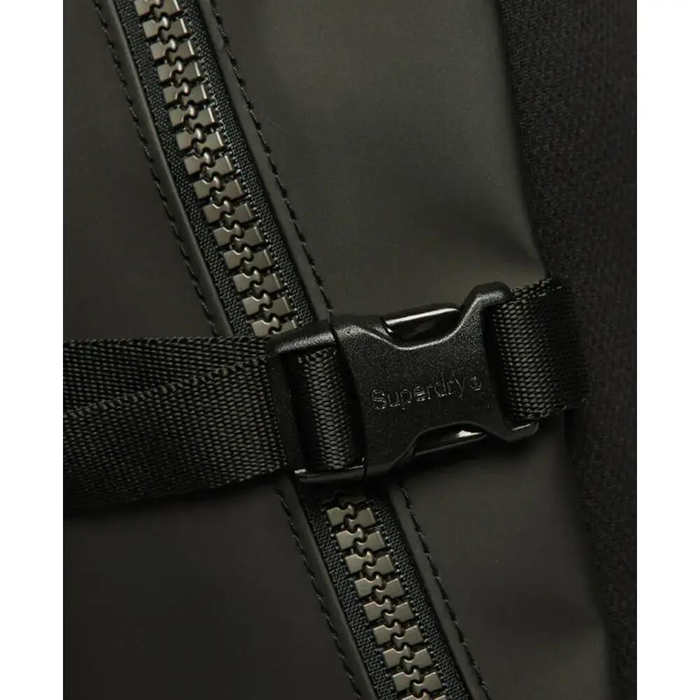 Damesrugzak Superdry Tarp 6/6