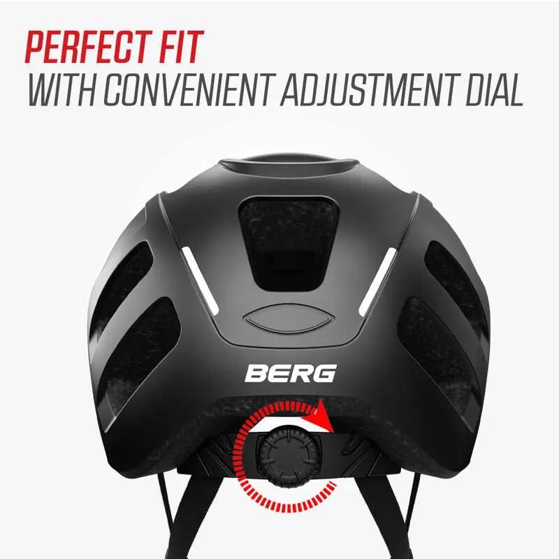 Casque Vélo pour Enfants, Taille S 4/7