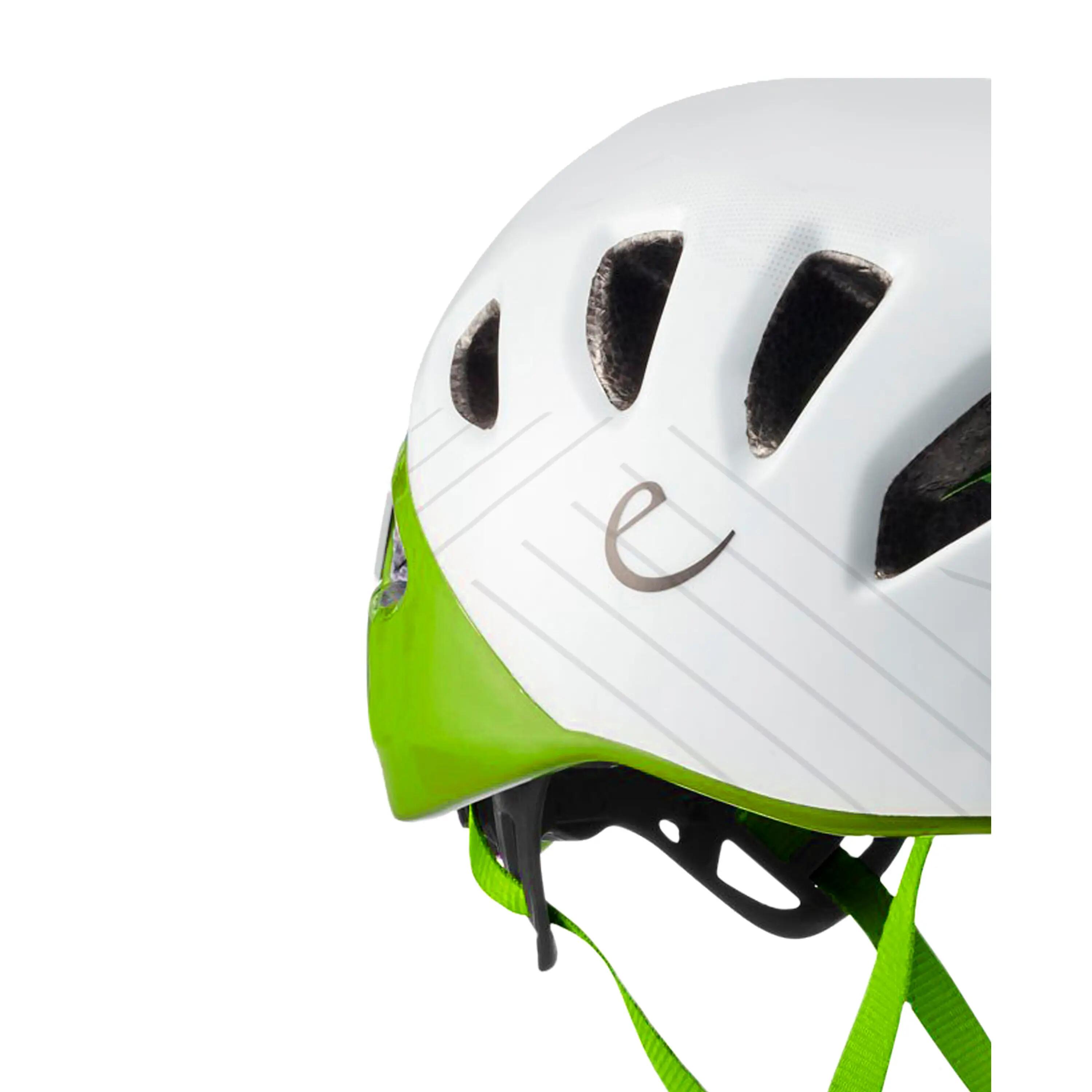 Kletterhelm Edelrid Shield II 3/4