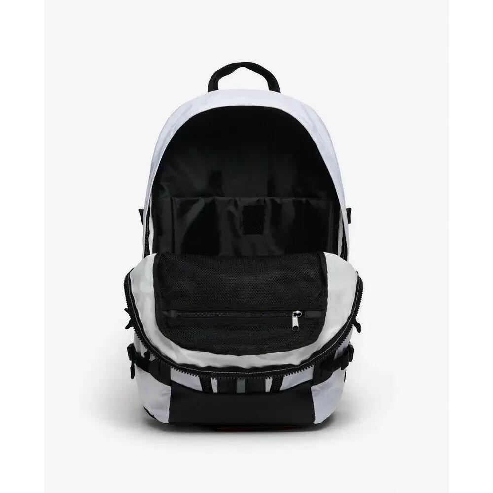 Mochila Superdry 32 L 4/7