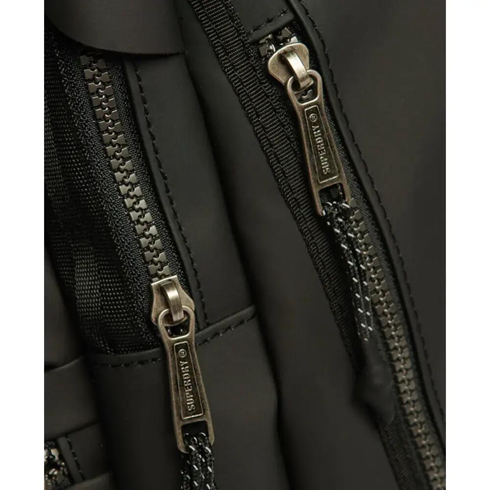 Damesrugzak Superdry Tarp 4/6