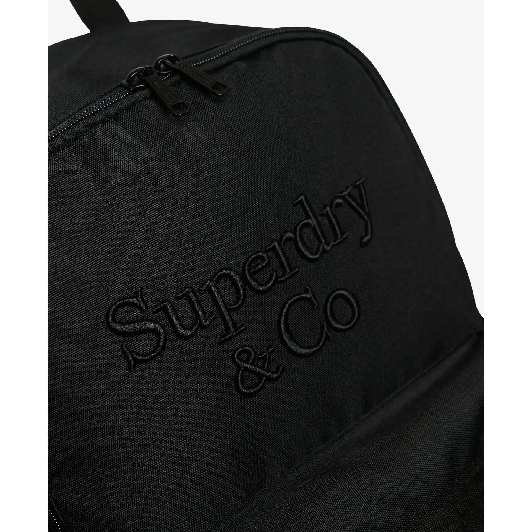Zaino da donna Superdry Company Logo 6/7