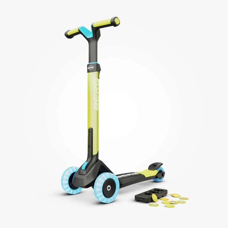 Magnet-Module pour Trottinette, Nexo 2/5