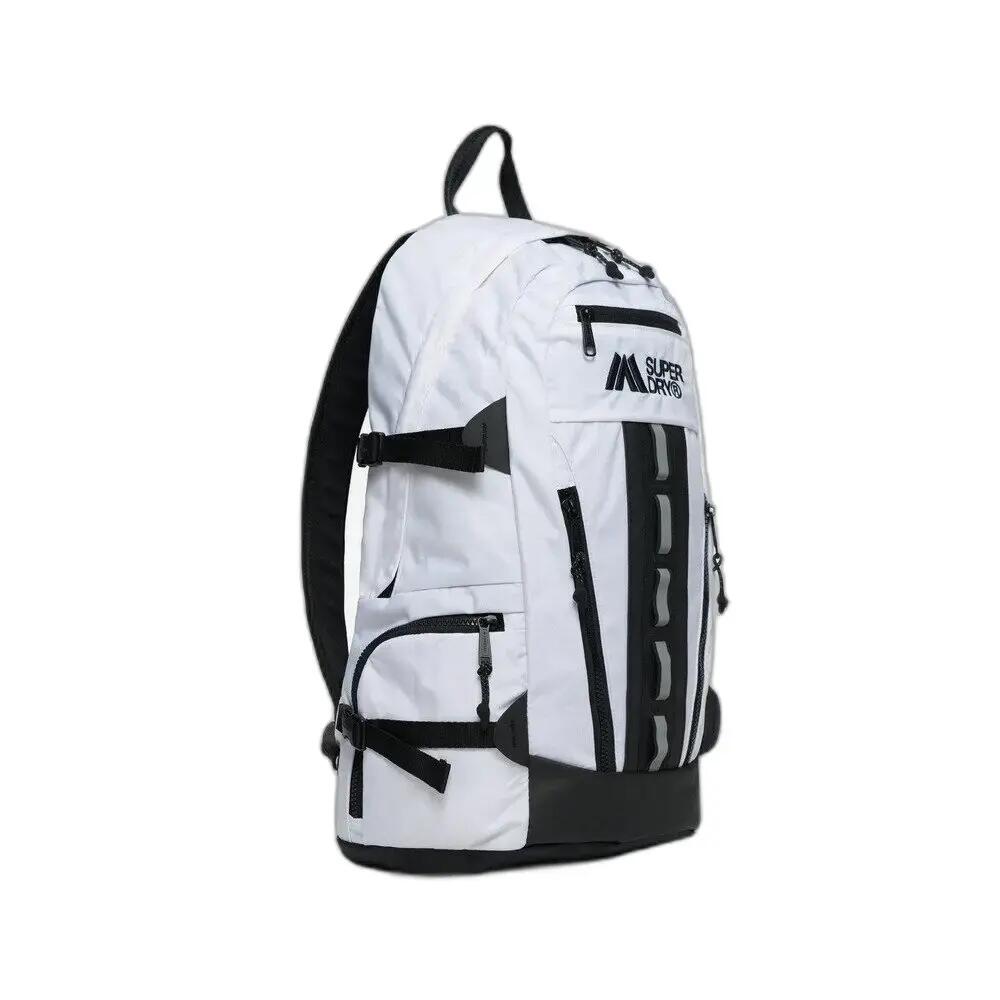 Mochila Superdry 32 L 3/7