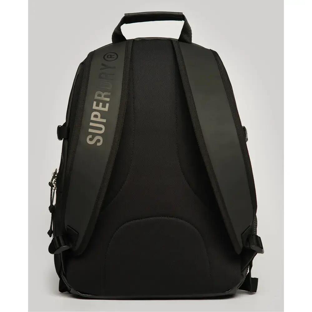 Damesrugzak Superdry Tarp 3/6