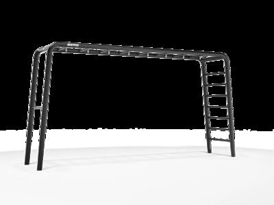 Speel- en fitnesstoestel, playbase large