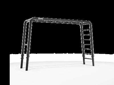 Speel- en fitnesstoestel, playbase large