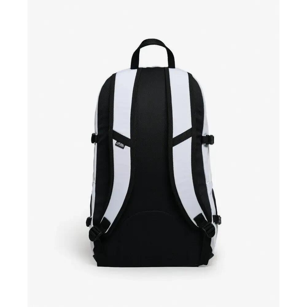 Mochila Superdry 32 L 2/7