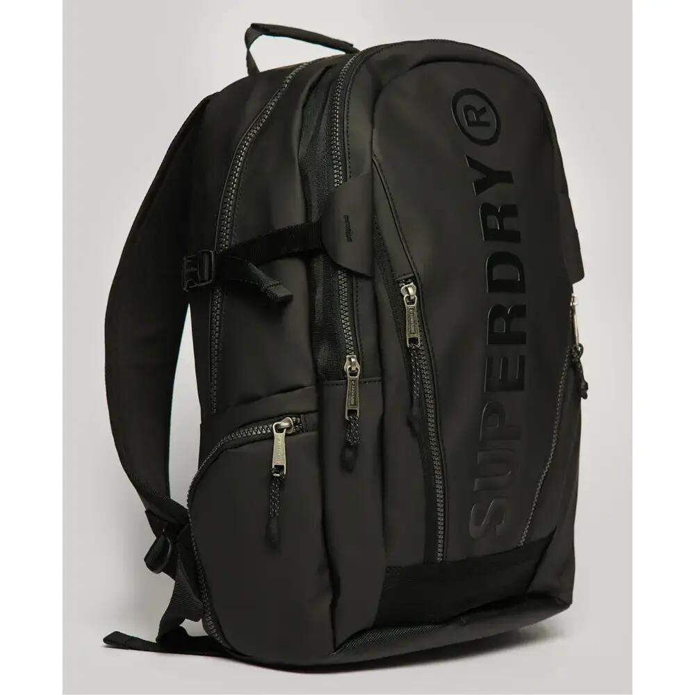 Damesrugzak Superdry Tarp 2/6
