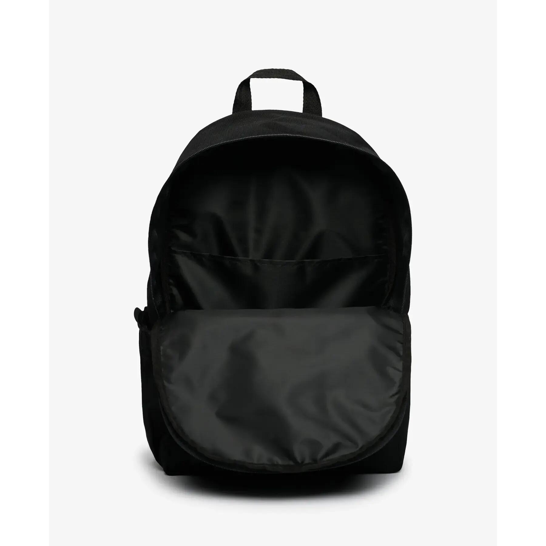 Zaino da donna Superdry Company Logo 4/7