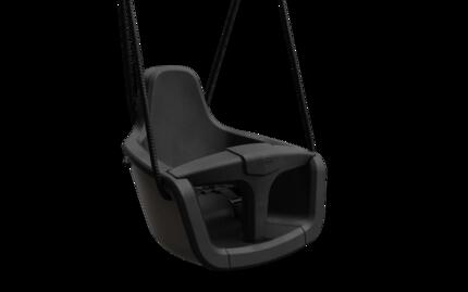 Balançoire bébé BERG PlayBase
