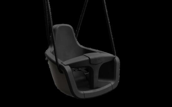 Balançoire bébé BERG PlayBase