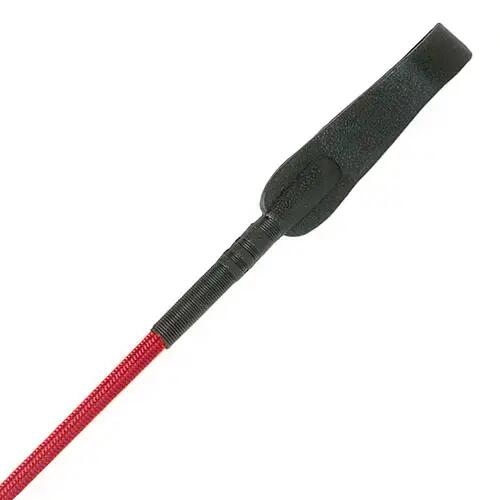 Cravache équitation Hispano Hipica Basic 2/2