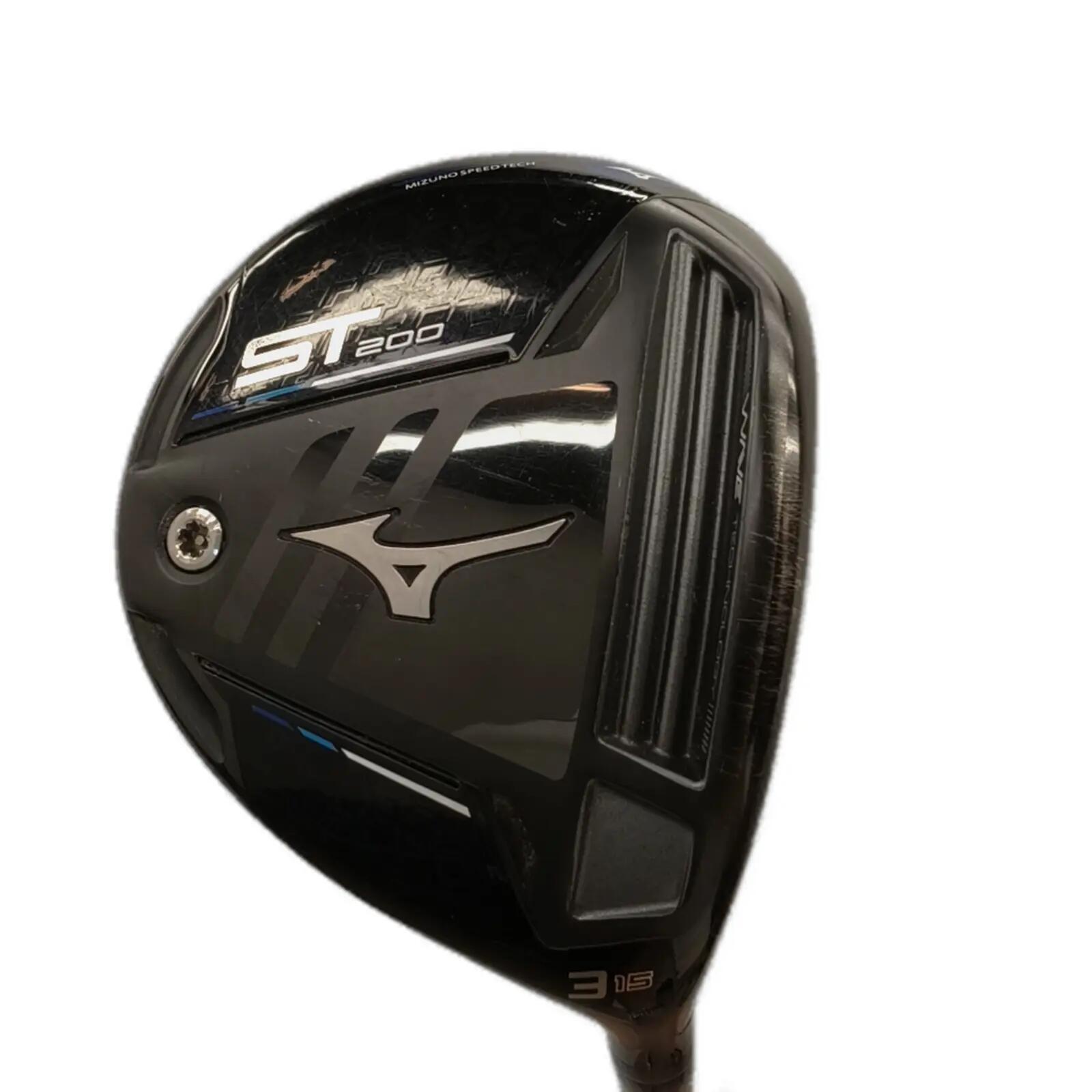 MIZUNO picture