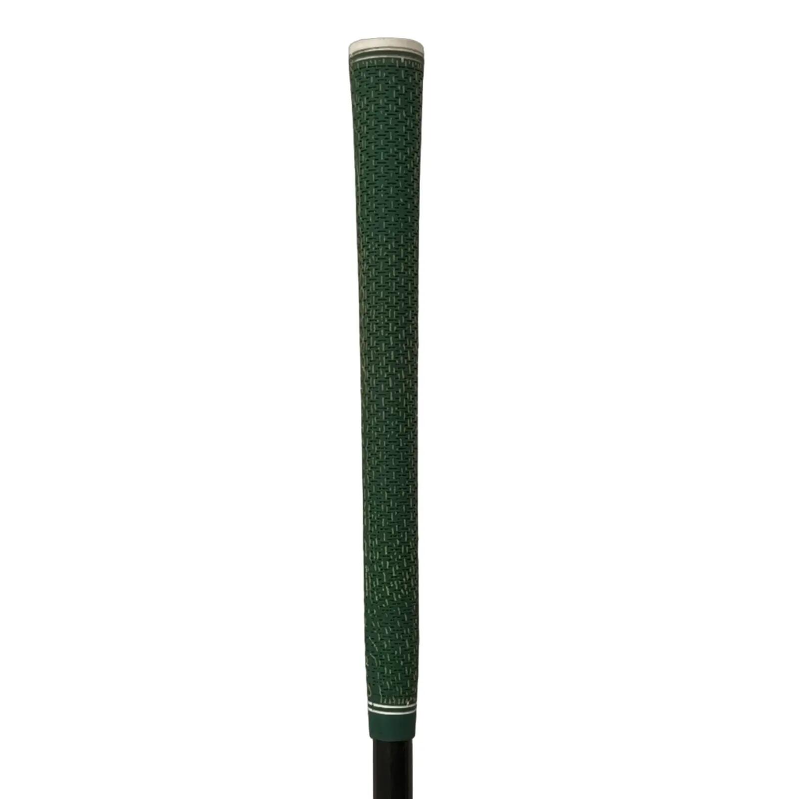 Titleist T200 #4 Utility Iron / Flex Stiff / #4/24 5/5