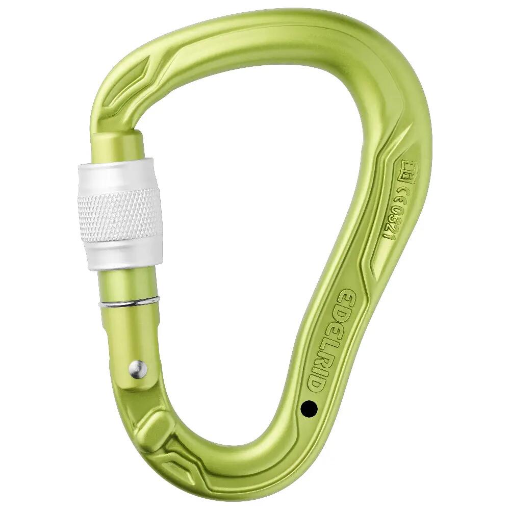 EDELRID picture