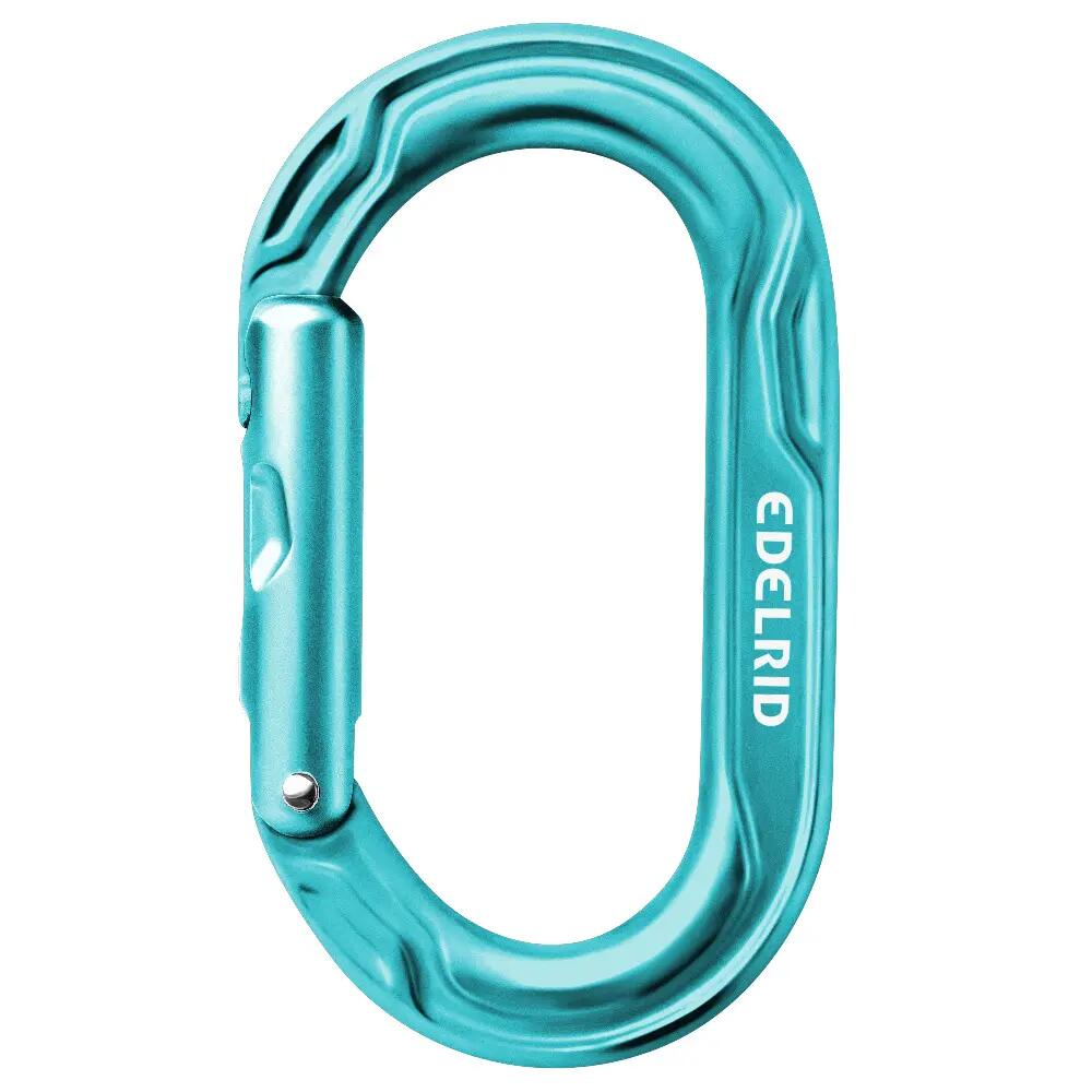 EDELRID picture