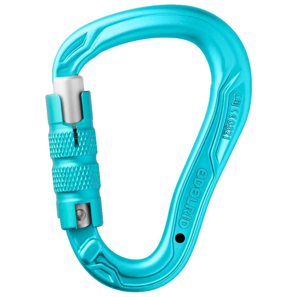 EDELRID picture