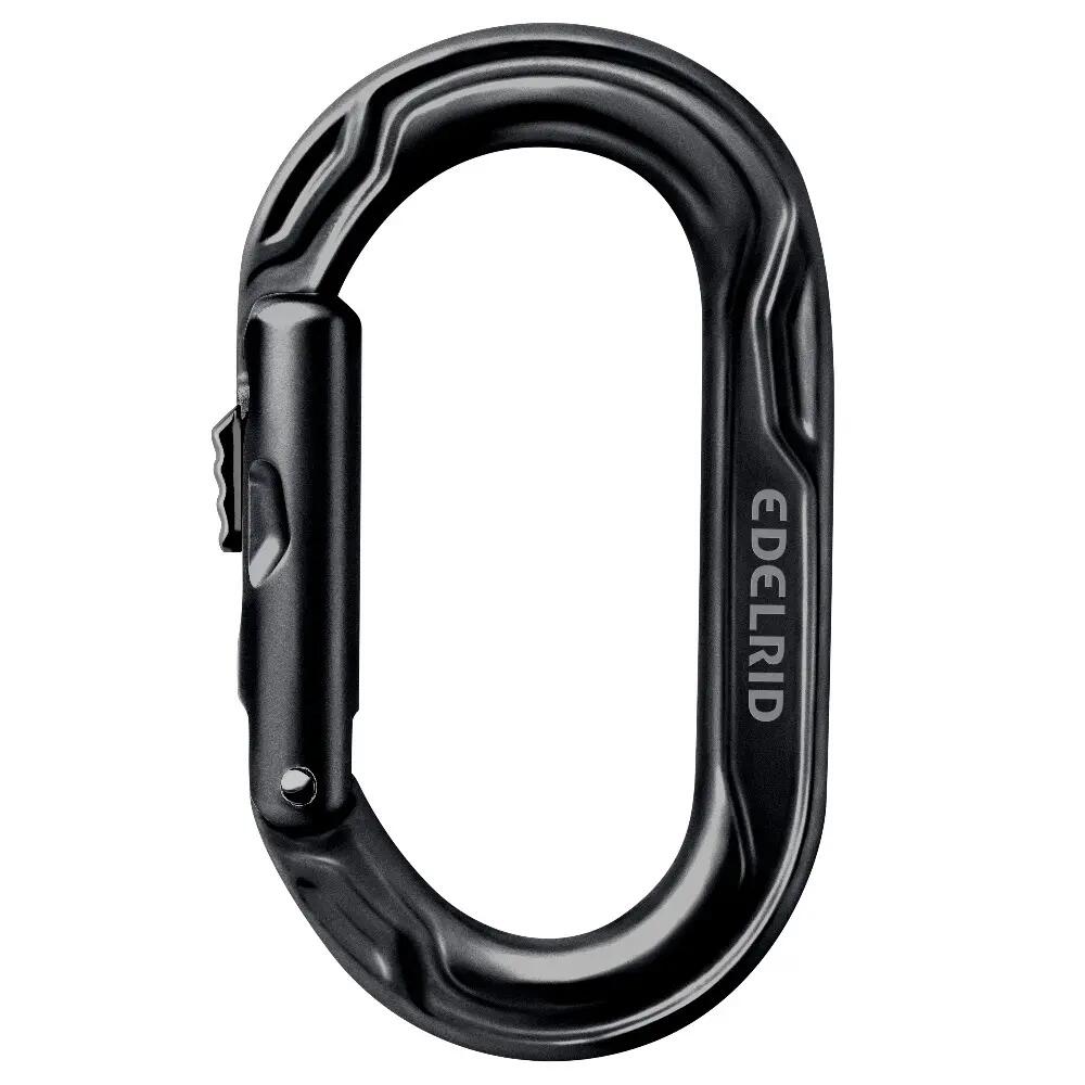 EDELRID picture