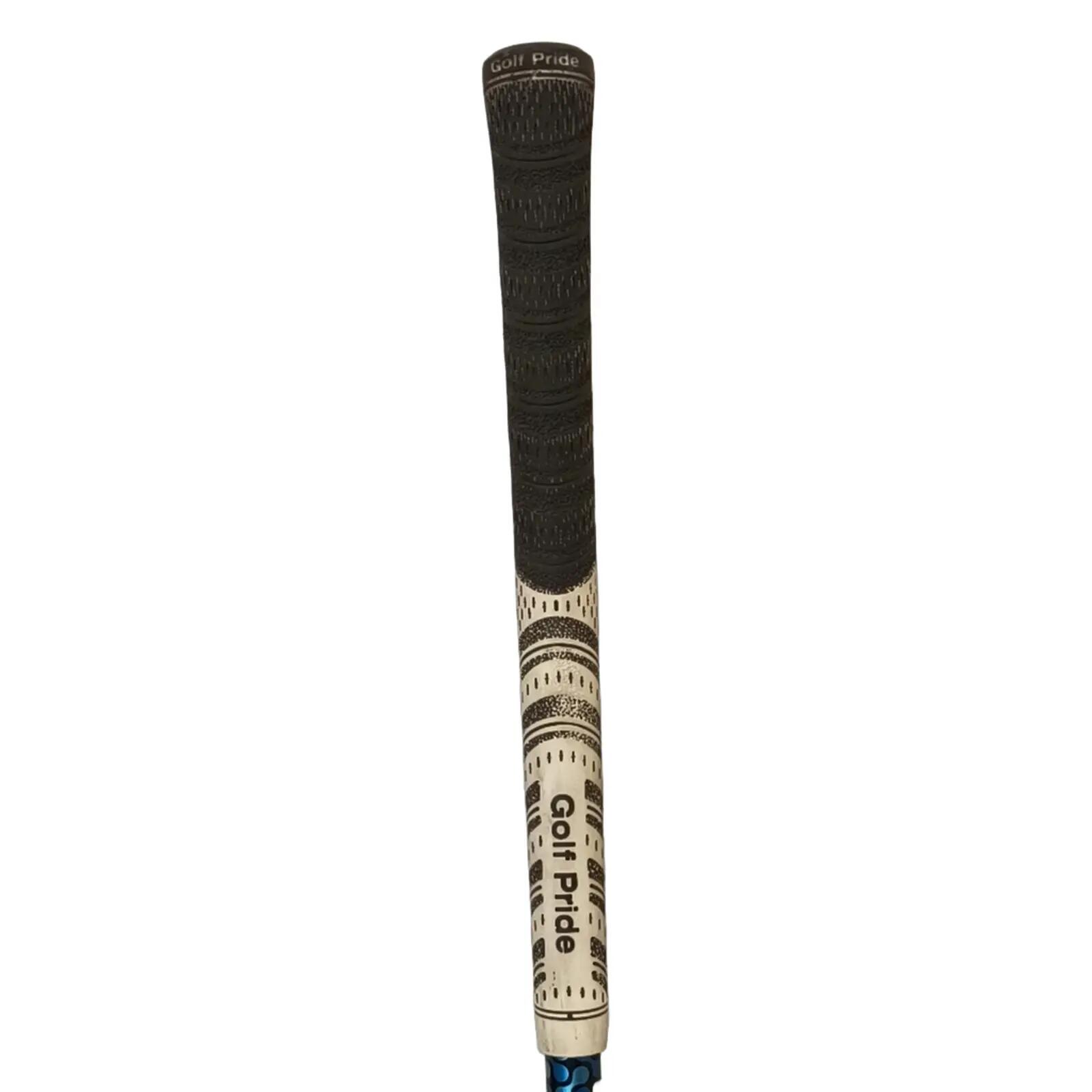 Mizuno ST200 Fairway Wood / Flex Stiff / #3/15 6/6