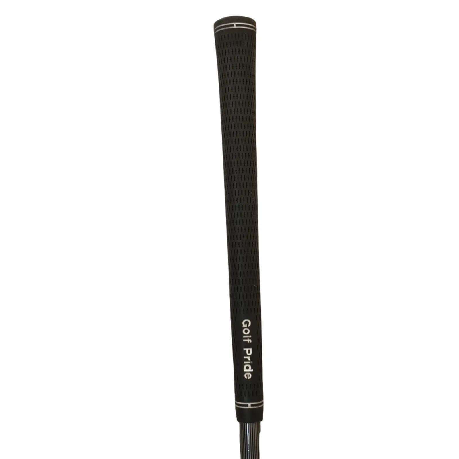 XXIO 8 Fairway Wood / Flex Regular / #3/15 6/6