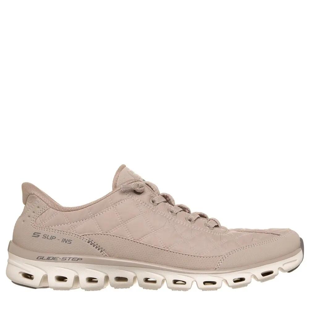 SKECHERS picture