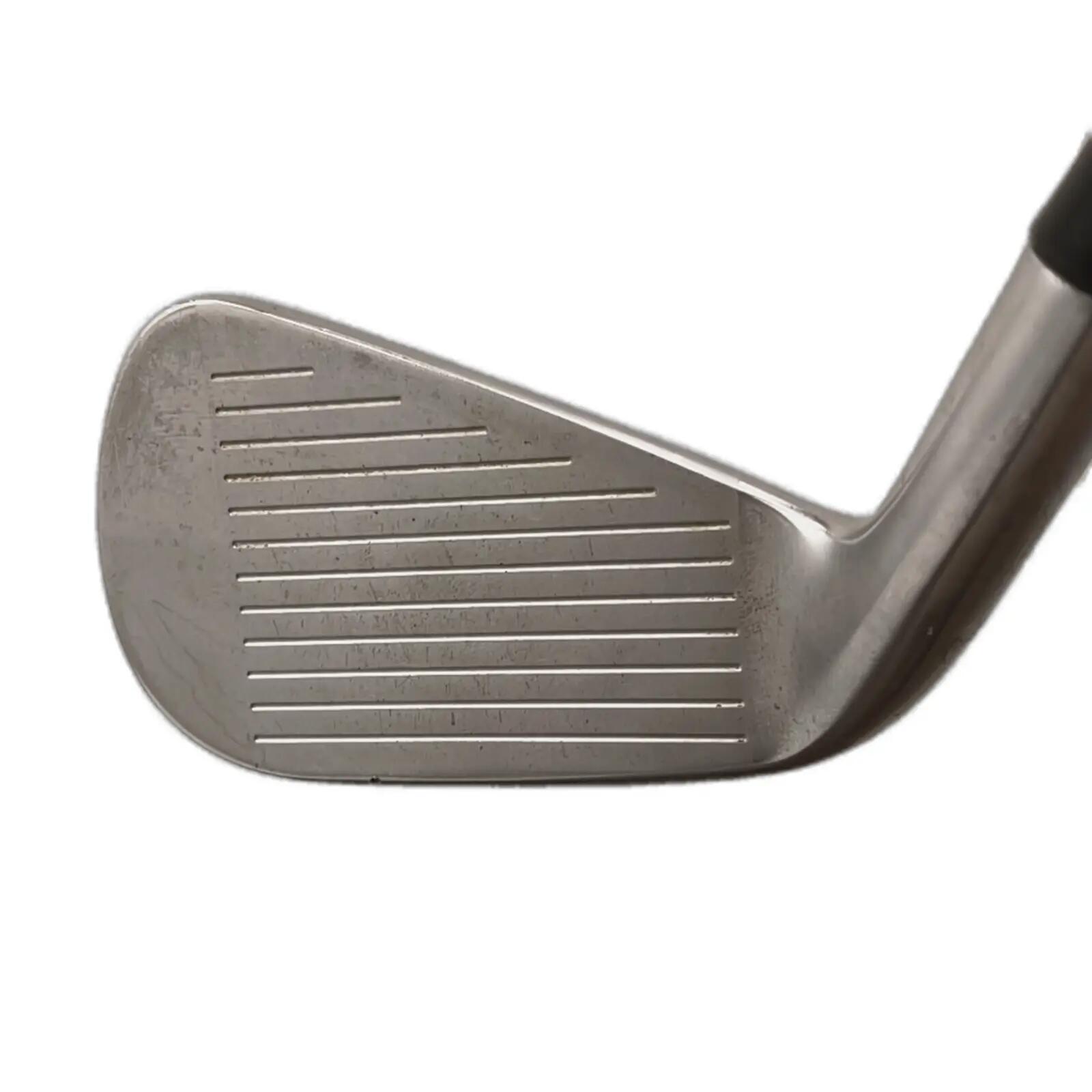 Titleist T200 #4 Utility Iron / Flex Stiff / #4/24 3/5