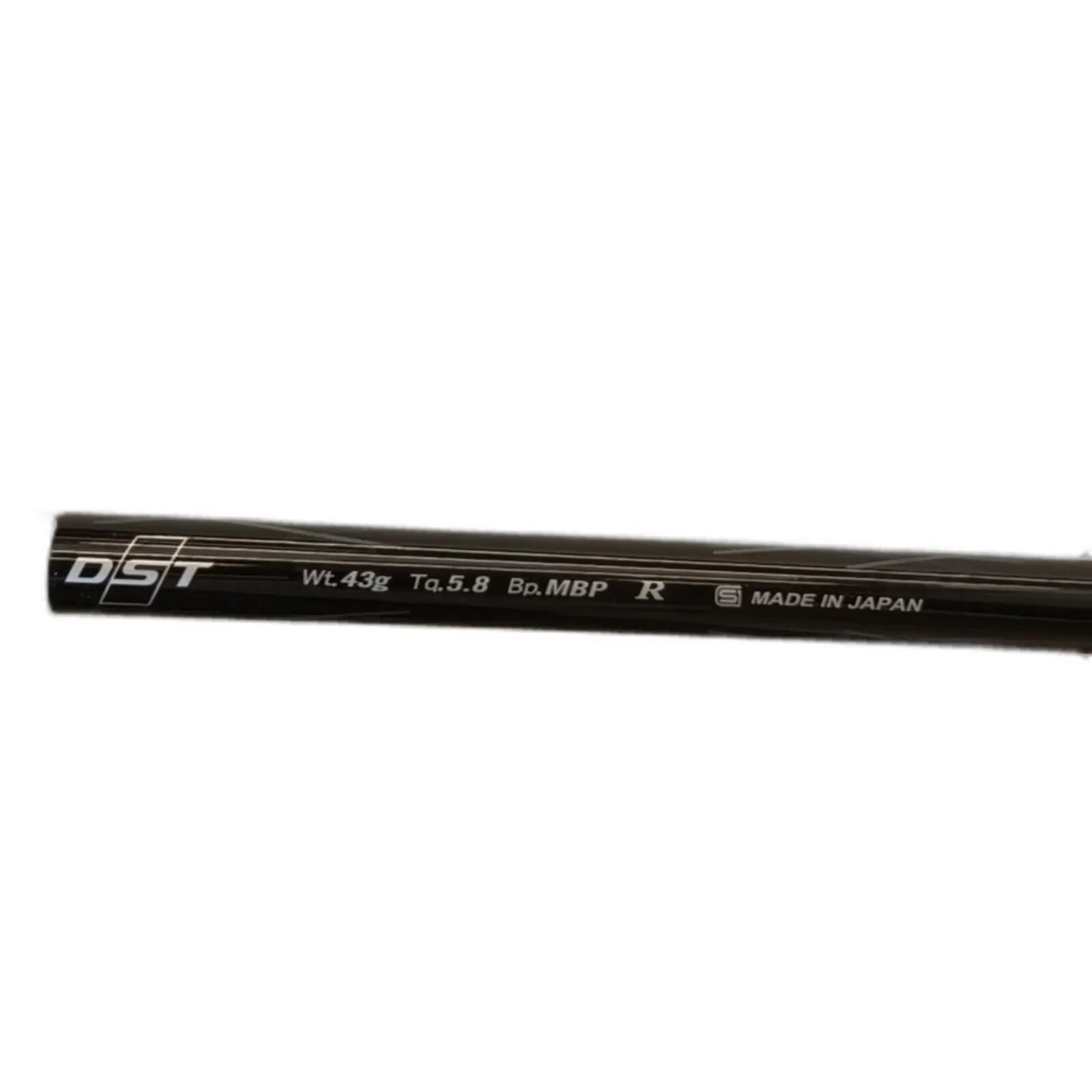 XXIO 8 Fairway Wood / Flex Regular / #3/15 5/6