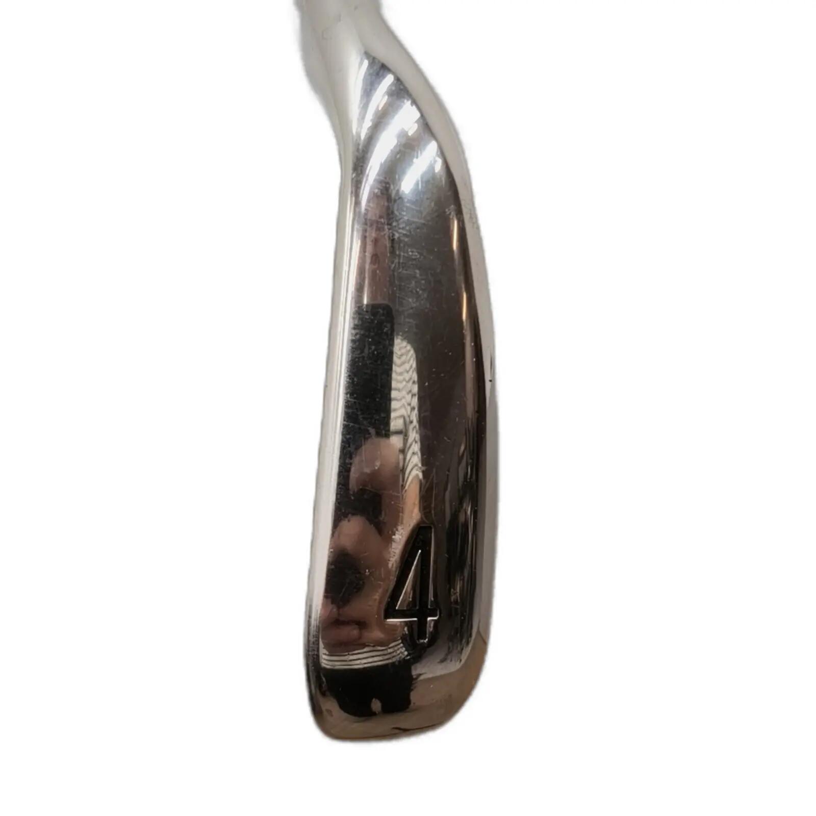 Titleist T200 #4 Utility Iron / Flex Stiff / #4/24 2/5