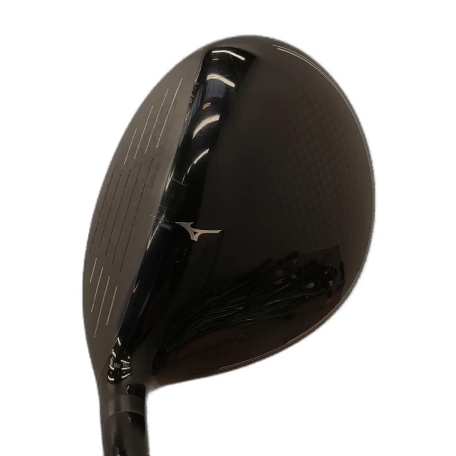 Mizuno ST200 Fairway Wood / Flex Stiff / #3/15 4/6