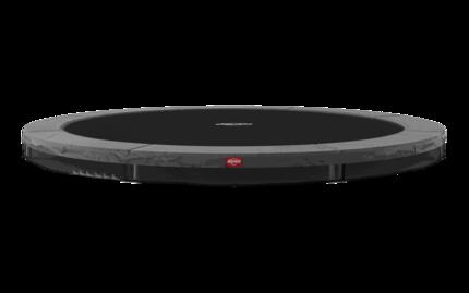 Trampoline Favorit InGround 430 Vert