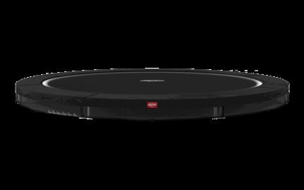 Trampoline Favorit InGround 430 Vert