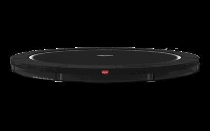 Trampoline Favorit InGround 430 Vert